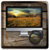 Wallpapers Art HD for mac Wallpapers Art HD for mac