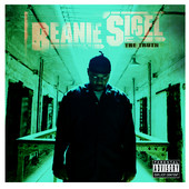 Mack and Brad - Beanie Sigel & Scareface