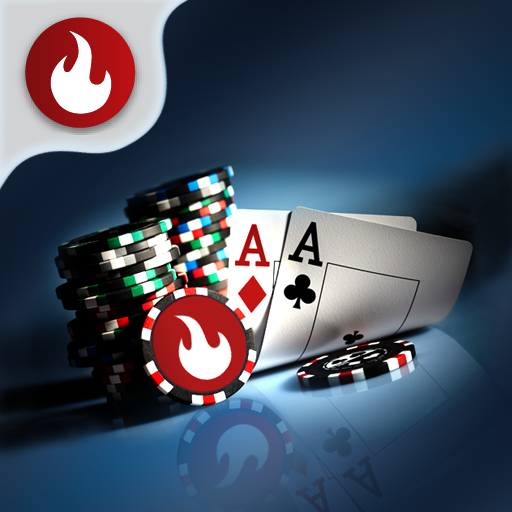 download the new version for ipod PokerStars Gaming