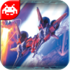 RayForce by TAITO Corporation RayForce by TAITO Corporation icon