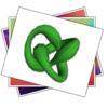 Model2Icon for mac Model2Icon for mac