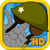 Final Boom!HD by dreamingupmonsters Final Boom!HD by dreamingupmonsters icon