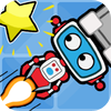 Gravity Lab! by Mobile Snap, LLC Gravity Lab! by Mobile Snap, LLC icon