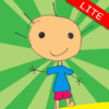 KG MATH LITE for mac KG MATH LITE for mac