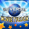 Free Universal Movie Tycoon iPhone Game