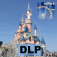 Disneyland Paris Wait Time Assistant