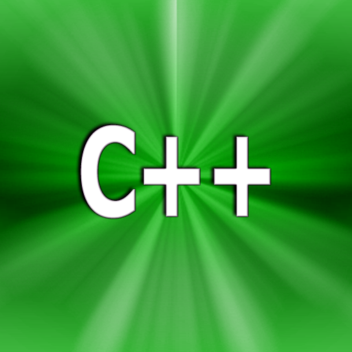 C Language Programm Download C Language Programm Download