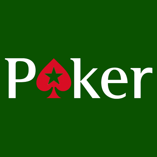 free Pala Poker for iphone instal