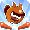 Pinball Maniacs by Massive Finger Pinball Maniacs by Massive Finger icon