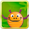 Jewelweed for mac Jewelweed for mac