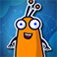 download app
