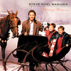 Christmas Memories, Steve Wariner