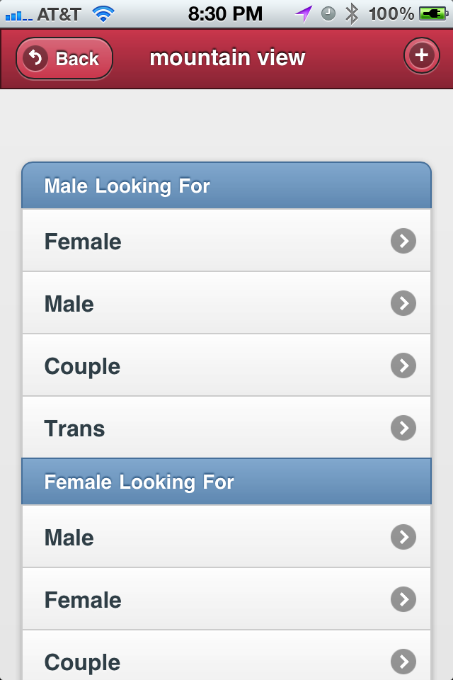 Free phone chat lines in tampa