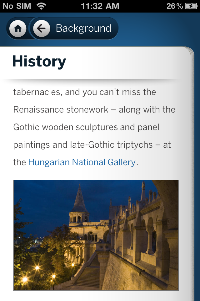 Budapest Travel Guide - Lonely Planet