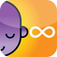 download app