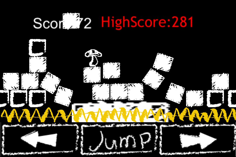 ss1