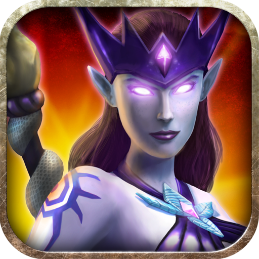 download the new for mac Legendary Tales 2: Катаклізм