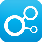 Discovr People - discover new people on Twitter - Social Networking - By Filter Squad Pty Ltd