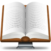 BookReaderLite for mac