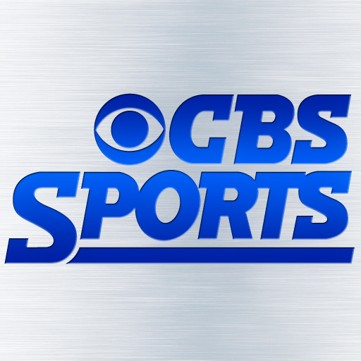 free CBS Sports Mobile iphone app