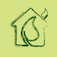 GreenHome Icon