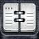 pastedGraphic_1.pdf