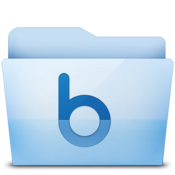 Box SimpleShare Box SimpleShare