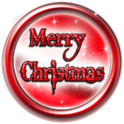 Rotate 2 Learn: Christmas Edition Puzzles! for mac