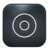 Min Vinkllare for mac Min Vinkllare for mac