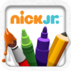 Nickelodeon - Nick Jr Draw & Play artwork