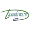 Taxsoft 2011 for mac Taxsoft 2011 for mac