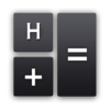 HashMaker for mac HashMaker for mac