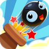 Jelly Cannon Reloaded by Chillingo Ltd Jelly Cannon Reloaded by Chillingo Ltd icon