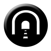 ssh-tunnlr