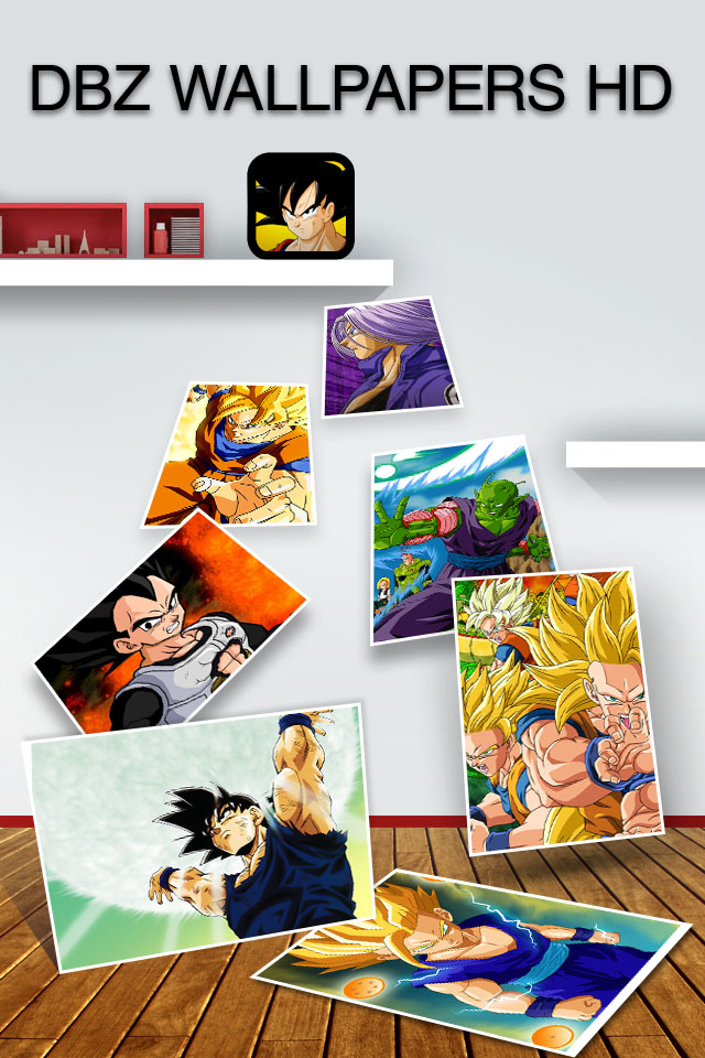 Get Piccolo Wallpaper Iphone Pics