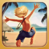 Paradise Island for mac Paradise Island for mac