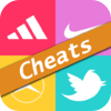 Cheats for Logos Quiz Game Proartwork