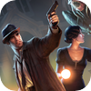 Elder Sign: Omens HD by Fantasy Flight Games Elder Sign: Omens HD by Fantasy Flight Games icon