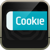クッキー単語帳 (Cookie words)アートワーク