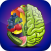 Super Diet Genius | Lose Weight with Superfoods by Barracuda Partners, LLC Super Diet Genius | Lose Weight with Superfoods by Barracuda Partners, LLC icon