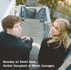 Sunday At Devil Dirt (Bonus Tracks), Isobel Campbell