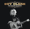 Guy Clark: The Platinum Collection, Guy Clark