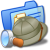 FindSpace - Disk Usage in Tree Form for mac FindSpace - Disk Usage in Tree Form for mac