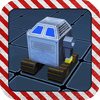 Robot Escape by Yotta Apps Robot Escape by Yotta Apps icon