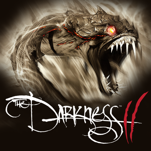 Darkness2.512x512-75