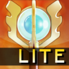 Monster RPG 2 Lite for mac Monster RPG 2 Lite for mac