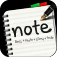 This Is Note (Calendar + PhotoAlbums + Diary + To-do) This Is Note (Calendar + PhotoAlbums + Diary + To-do)
