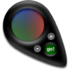 HueGo Lite for mac HueGo Lite for mac