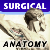 complete anatomy for windows