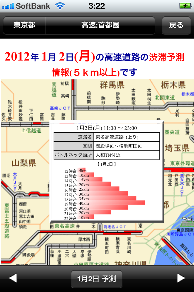 壁紙